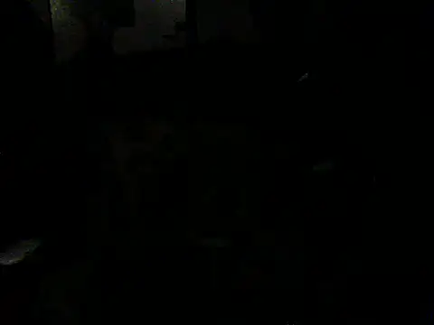 zarko8778 online show from 20, 3, 2026