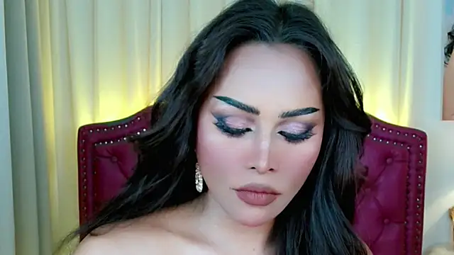 Snapshot of DreamLADYBOY chatting on 11, 6, 2026 DreamLADYBOY online show from 11, 6, 2026