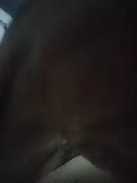 Brhama44 online show from 13, 5, 2026