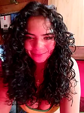 Simone Miller online show from 7, 3, 2025