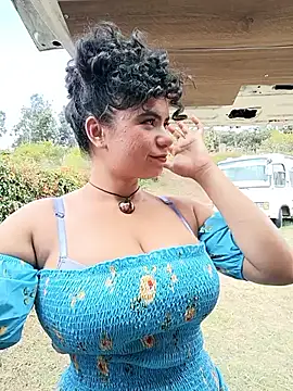 Simone Miller online show from 8, 9, 2025