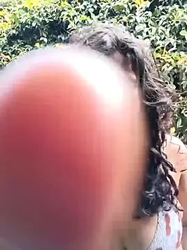 Simone Miller online show from 26, 9, 2025