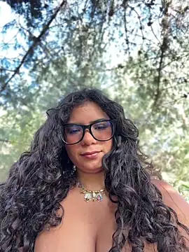 Simone Miller online show from 30, 5, 2026