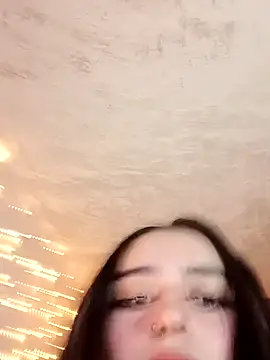 IvonneT online show from 2, 12, 2024