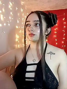 IvonneT online show from 2, 2, 2025