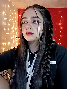 IvonneT online show from 16, 3, 2025