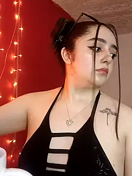 IvonneT online show from 21, 9, 2025