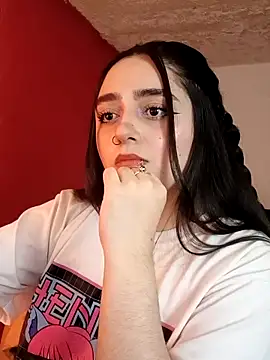 IvonneT online show from 9, 11, 2025