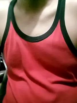 Snapshot of Ronthedavil_1 chatting on 30, 10, 2025 Ronthedavil 1 online show from 30, 10, 2025