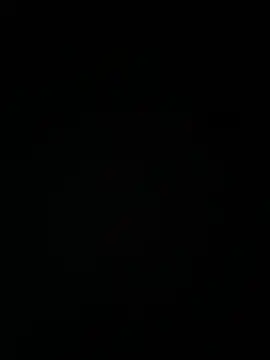 Snapshot of BIG-CkD_F chatting on 14, 12, 2024 BIG-CkD F online show from 14, 12, 2024