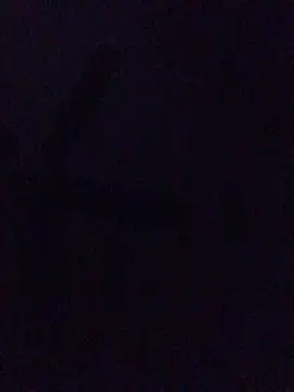 Snapshot of BIG-CkD_F chatting on 16, 1, 2025 BIG-CkD F online show from 16, 1, 2025