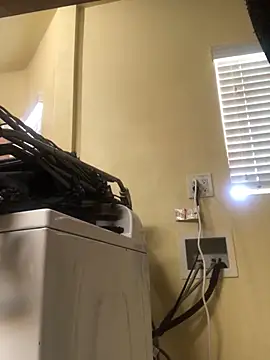 Snapshot of BIG-CkD_F chatting on 22, 1, 2025 BIG-CkD F online show from 22, 1, 2025