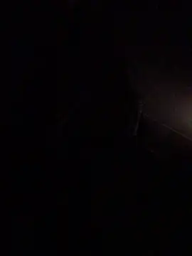 Snapshot of BIG-CkD_F chatting on 2, 2, 2025 BIG-CkD F online show from 2, 2, 2025