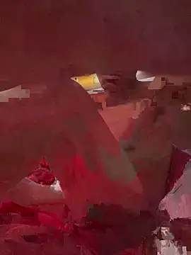 Snapshot of BIG-CkD_F chatting on 20, 3, 2025 BIG-CkD F online show from 20, 3, 2025