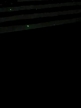 Snapshot of BIG-CkD_F chatting on 22, 10, 2025 BIG-CkD F online show from 22, 10, 2025