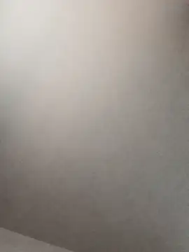 Snapshot of BIG-CkD_F chatting on 29, 10, 2025 BIG-CkD F online show from 29, 10, 2025