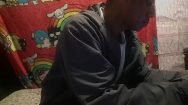 BIG-CkD F online show from 1, 4, 2026