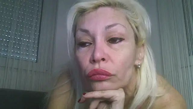 EvaaMina online show from 20, 2, 2026