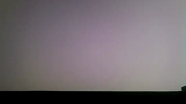 Snapshot of EvaaMina chatting on 26, 4, 2026 EvaaMina online show from 26, 4, 2026