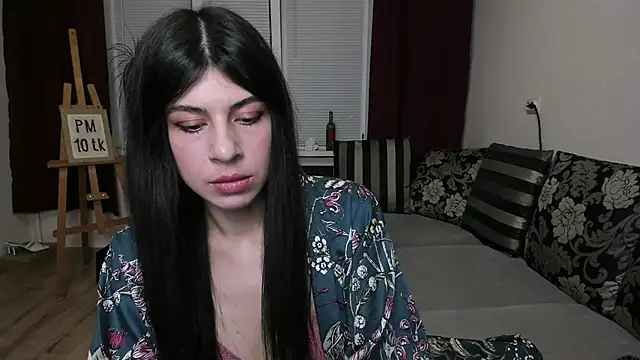 MolagAnna online show from 12, 11, 2025