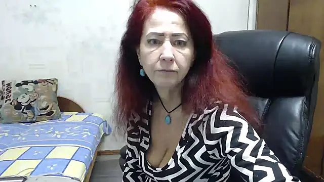 Snapshot of MilayaDFlow chatting on 18, 12, 2024 MilayaDFlow online show from 18, 12, 2024