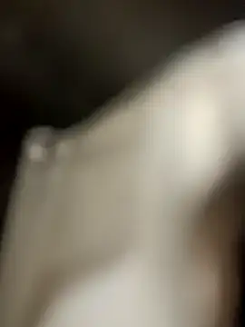 ZupaSerowa online show from 30, 9, 2025