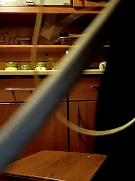 ZupaSerowa online show from 30, 11, 2025