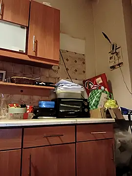 ZupaSerowa online show from 31, 1, 2026