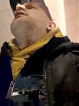 ZupaSerowa online show from 18, 2, 2026