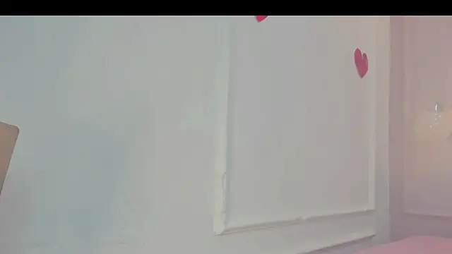 kathe hot online show from 22, 2, 2026