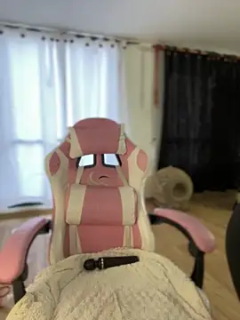 MiaJones21 online show from 27, 12, 2024