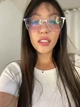 MiaJones21 online show from 7, 1, 2025