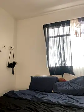 Snapshot of trianawhite chatting on 13, 9, 2025 trianawhite online show from 13, 9, 2025