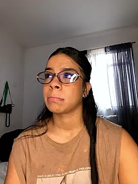 trianawhite online show from 15, 1, 2026