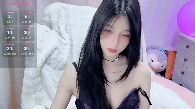 Snapshot of tiramesusu chatting on 22, 1, 2025 tiramesusu online show from 22, 1, 2025