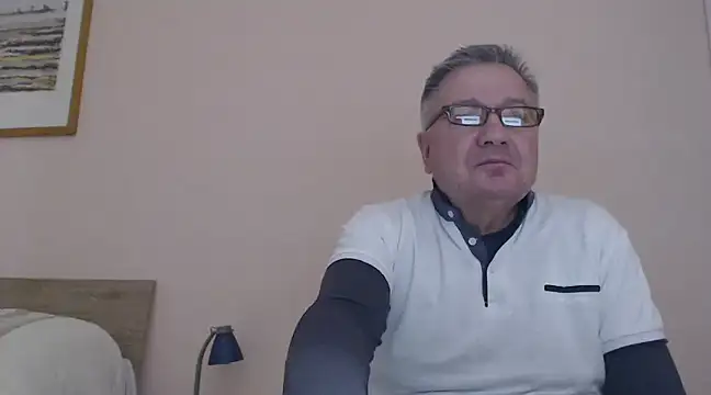 YOU6me online show from 17, 1, 2025