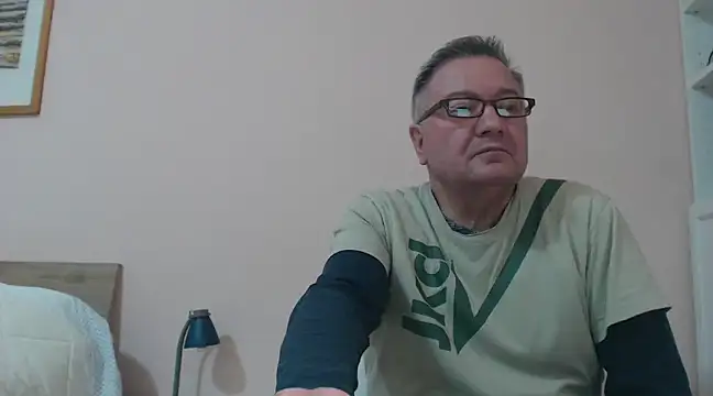 YOU6me online show from 24, 1, 2025