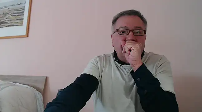 YOU6me online show from 30, 1, 2025