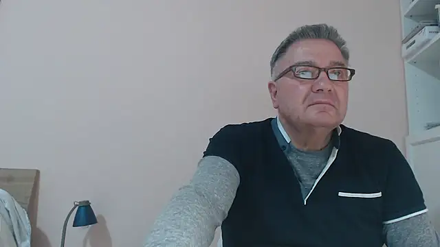 YOU6me online show from 11, 2, 2025