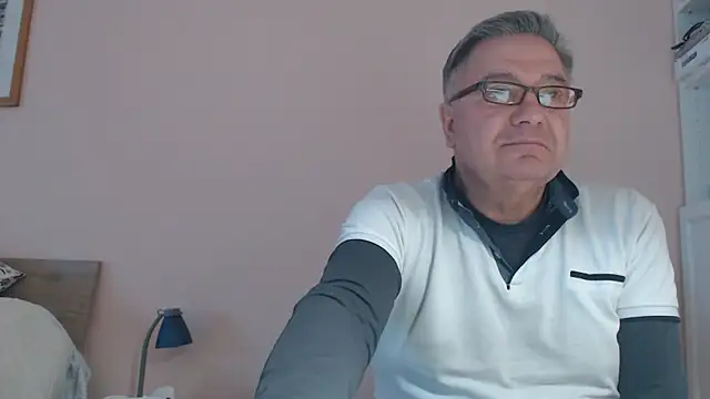 YOU6me online show from 16, 2, 2025