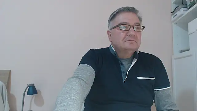 YOU6me online show from 20, 2, 2025