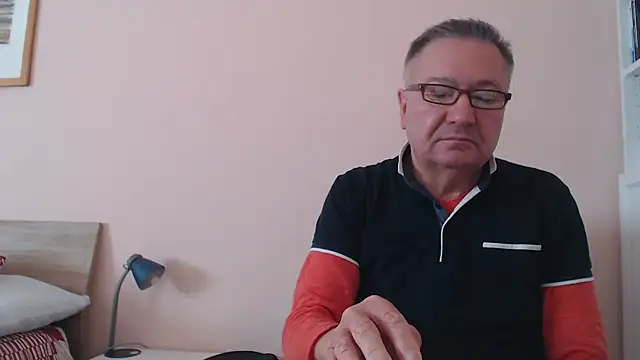 YOU6me online show from 24, 10, 2025