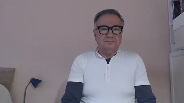 YOU6me online show from 16, 12, 2025