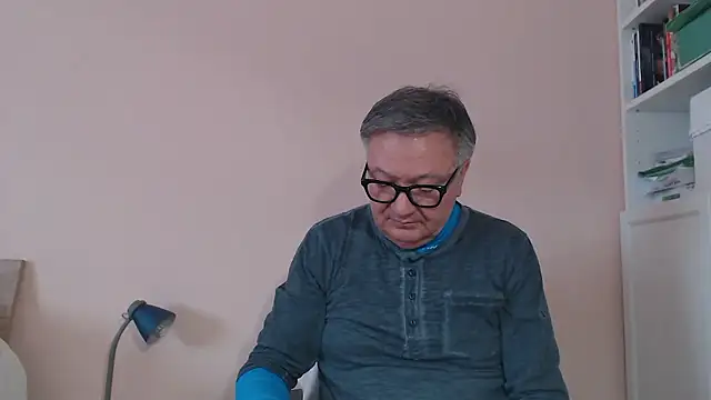 YOU6me online show from 9, 1, 2026