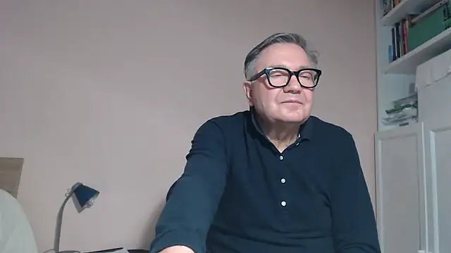 YOU6me online show from 15, 3, 2026