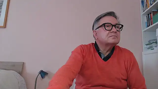 YOU6me online show from 22, 3, 2026