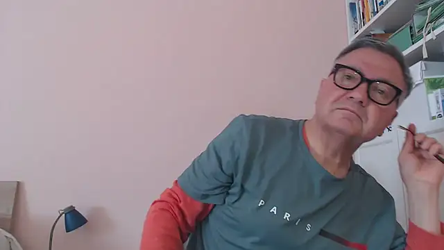 YOU6me online show from 14, 5, 2026