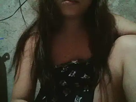 Beatrice143 online show from 21, 12, 2024