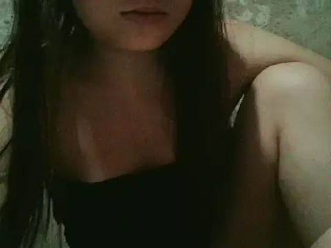 Beatrice143 online show from 24, 12, 2024