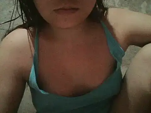 Beatrice143 online show from 26, 12, 2024